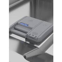 BEKO BDFS26130XQ Image #3