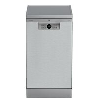 BEKO BDFS26130XQ