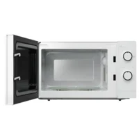 Monsher MTW 204 Blanc Image #2