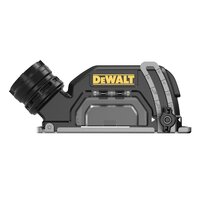 DeWalt DCS438E2T (с 2-мя АКБ 1,7 Ah, кейс) Image #5