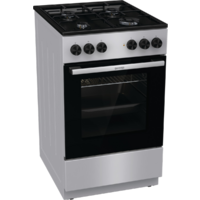 Gorenje MEK3011SB Image #7
