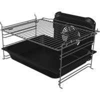 Gorenje MEK3011SB Image #10