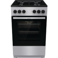 Gorenje MEK3011SB