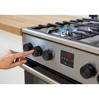 Gorenje MEK3011SB Image #8