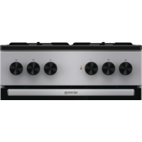 Gorenje MEK3011SB Image #6