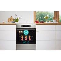 Gorenje MEK3011SB Image #5