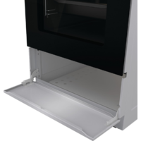 Gorenje MEK3011SB Image #13