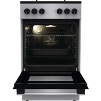 Gorenje MEK3011SB Image #4