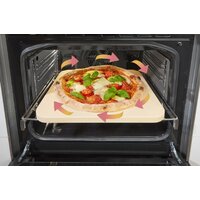Gorenje MEK3011SB Image #3