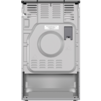 Gorenje MEK3011SB Image #15