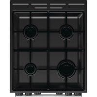 Gorenje MEK3011SB Image #11
