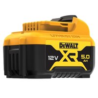 DeWalt DCB126 (12V/5 Ah) Image #5