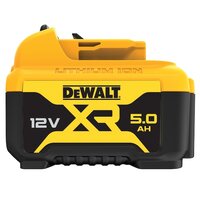 DeWalt DCB126 (12V/5 Ah) Image #2