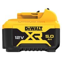 DeWalt DCB126 (12V/5 Ah) Image #4