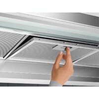 Electrolux LFP539X Image #4
