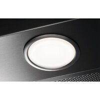 Electrolux LFP539X Image #7
