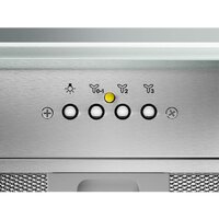 Electrolux LFP539X Image #6