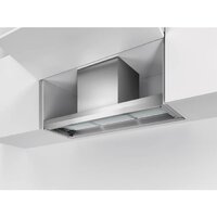 Electrolux LFP539X Image #3