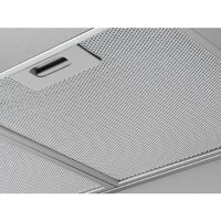 Electrolux LFP539X Image #2