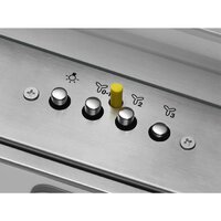 Electrolux LFP539X Image #5
