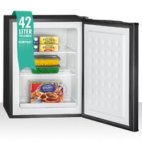 Bomann GB 7236 (черный) Image #7