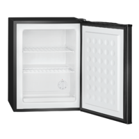 Bomann GB 7236 (черный) Image #2