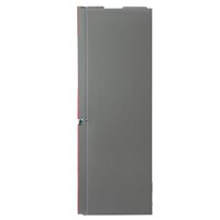 CENTEK CT-1744 RED Image #4