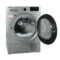 Kraft KF-DM1002HPG Image #3