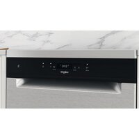 Whirlpool WRFC 3C26 X Image #4