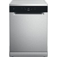 Whirlpool WRFC 3C26 X