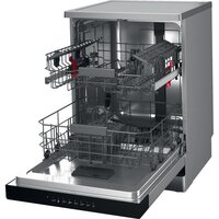 Whirlpool WRFC 3C26 X Image #3