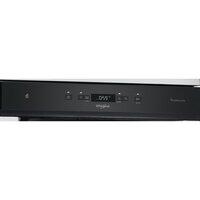 Whirlpool WRFC 3C26 X Image #5