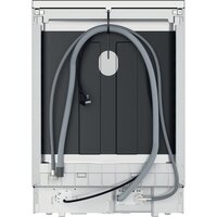 Whirlpool WRFC 3C26 X Image #7