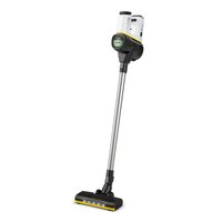 Karcher VC 6 1.198-673.0