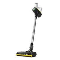 Karcher VC 6 1.198-673.0 Image #3