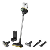 Karcher VC 6 1.198-673.0 Image #2