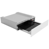Haier Haier HWX-L15GW Image #2