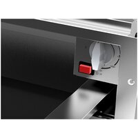 Haier Haier HWX-L15GW Image #3