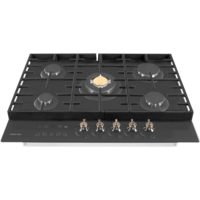 Hiberg VM 7155 B Image #2