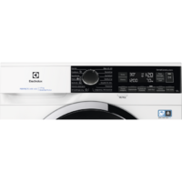 Electrolux EW6SMB227CP Image #2