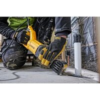 DeWalt DWE305PK (кейс) Image #6