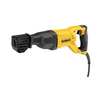 DeWalt DWE305PK (кейс) Image #4