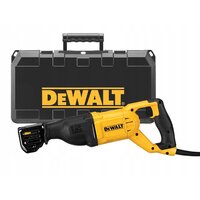 DeWalt DWE305PK (кейс)
