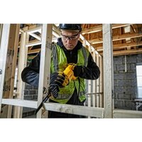 DeWalt DWE305PK (кейс) Image #5