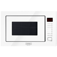 Kernau KMO 254 G W