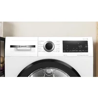 Bosch WQG241ALPL Image #2