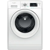 Whirlpool FFB 7269WV PL