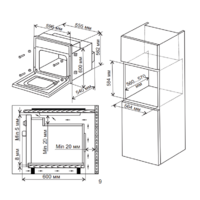 Weissgauff EOV 202 SW Image #6