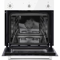 Weissgauff EOV 202 SW Image #2