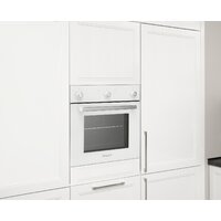 Weissgauff EOV 202 SW Image #4